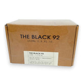 Perfume The Black 92 Emper Unisex Eau de Parfum 100 ml